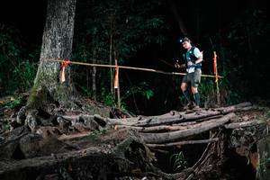 BIB: 
                            <button type="button" onclick="openModal(27429842)" class="btn btn-primary btn-sm float-right btn-popup" data-toggle="modal" data-target=".modal-high-quality">
                        <i class="fas fa-shopping-cart"></i> Add to Cart
                    </button>
                                            <button type="button" onclick="isThisMe(27429842, true)" class="btn btn-success btn-sm float-right btn-popup btn-isme hidden" data-toggle="tooltip" data-placement="bottom" title="นี่คือรูปของคุณใช่ไหม คลิกที่นี่เพื่อเอาเข้าอัลบั้ม">
                        <i class="fas fa-plus"></i> Add to album
                    </button>
                    <button type="button" onclick="isThisMe(27429842, false)" class="btn btn-warning btn-sm float-right btn-popup btn-isnotme hidden">
                        <i class="fas fa-ban"></i> Remove from album
                    </button>